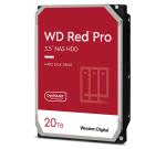 wd201kfgx 7200 cache warranty sata