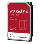 wd221kfgx 7200 cache warranty sata