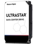 0f48155 data ultrastar storage drives