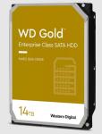 wd142kryz storage sata gold technology
