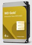 wd4004fryz gold sata technology warranty