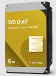 wd6004fryz gold sata technology warranty