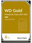 wd8005fryz gold class western digital