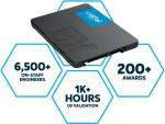ct480bx500ssd1 crucial computer bx500 support