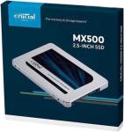 ct2000mx500ssd1 crucial mx500 drive storage