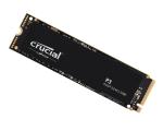 ct4000p3ssd8 storage crucial faster basic