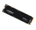ct1000p3pssd8 gen4 crucial plus nvme
