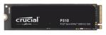 ct1000p310ssd8 gen4 p310 nvme speed