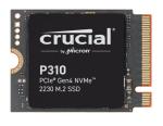 ct1000p310ssd2 nvme micron 2400 iops