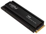 ct1000t500ssd5-p t500 nvme crucial gen4