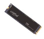 ct2000t500ssd8 crucial t500 gen4 nvme