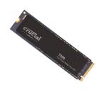ct500t500ssd8 crucial t500 500gb gen4