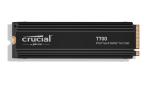 ct4000t700ssd5 crucial t700 gen5 nvme