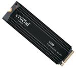 ct1000t705ssd5 nvme sequential crucial iops