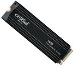 ct2000t705ssd5 nvme sequential crucial iops