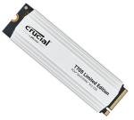 ct2000t705ssd5a nvme sequential crucial iops