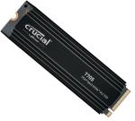 ct4000t705ssd5 nvme sequential crucial iops