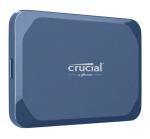 ct8000x10ssd9 portable crucial series interface