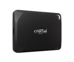 ct1000x10prossd9 crucial external portable 2100mb