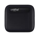 ct2000x6ssd9 crucial portable usb3 vibration