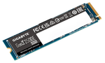 g325e500g m2 gigabyte g325e 500gb 500g