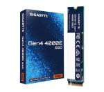 ssd g440e500g m2 500gb 500gb based vary gigabyte