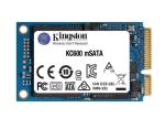skc600ms/256g read kc600 256gb msata