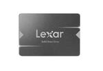 lns100-256rb lexar lns100 256gb sata