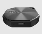 datamag 20gbps 1tb sequential 20gbps years warranty