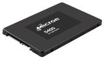mtfddak960tgb-1bc1zabyyr micron 5400 960gb sata