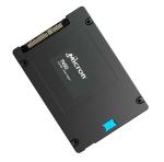 mtfdkcb3t8tfr-1bc1zabyyr nvme 6800 5300 drive