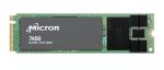 mtfdkba480tfr-1bc1zabyyr nvme iops micron 480gb