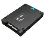 mtfdkcc7t6tfr-1bc1zabyyr nvme 6800 drive read