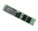 mtfdkba960tfr-1bc15abyyr nvme iops micron 960gb