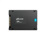mtfdkcb1t9tfr-1bc1zabyyr micron 7450 1920gb gen4