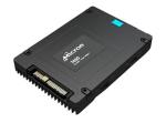 mtfdkcb7t6tfr-1bc1zabyyr micron 7450 data nvme