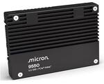 mtfdlal7t6tha-1bk1dabyyr micron 9550 nvme gen4