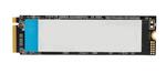 hbo-nvm2-256g 256gb gen3 nvme take