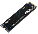 m280cs1031-500-cl 500gb sequential nvme 2200mb