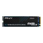 m280cs2241-4tb-cl nvme performance mtbf read