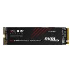 m280cs3140-2tb-cl nvme gen4 performance mtbf