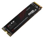 m280cs3140-4tb-cl nvme performance cs3140 gen4