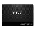ssd7cs900-500-rb cs900 features 515mb 490mb