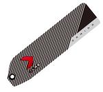 m22110psvhs-xr-rb heatsink cooling xlr8 cs3140