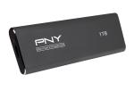 psd0cs2360-1tb-rb type-c portable elite-x storage
