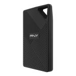 psd0cs3060-2tb-rb rp60 portable type-c resistant