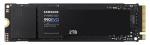 mz-v9e2t0bw pcie nvme samsung gen4