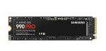 mz-v9p1t0bw nvme warranty samsung sequential