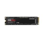 mz-v9p2t0bw nvme warranty samsung gen4