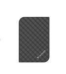 53249 usb-c high verbatiom store